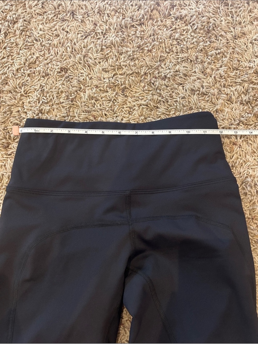Forme Boost Short -Medium - Picture 4 of 5